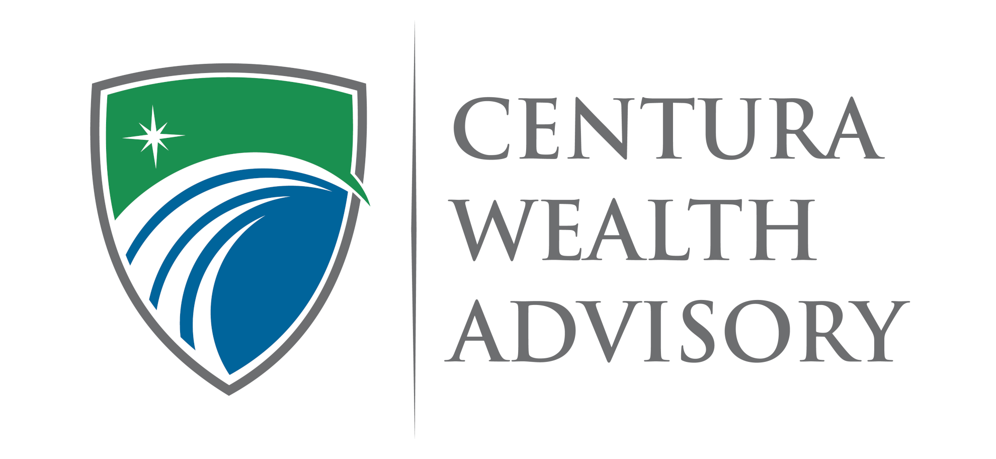 Centura Wealth Advisory