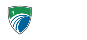 Centura Wealth Advisory