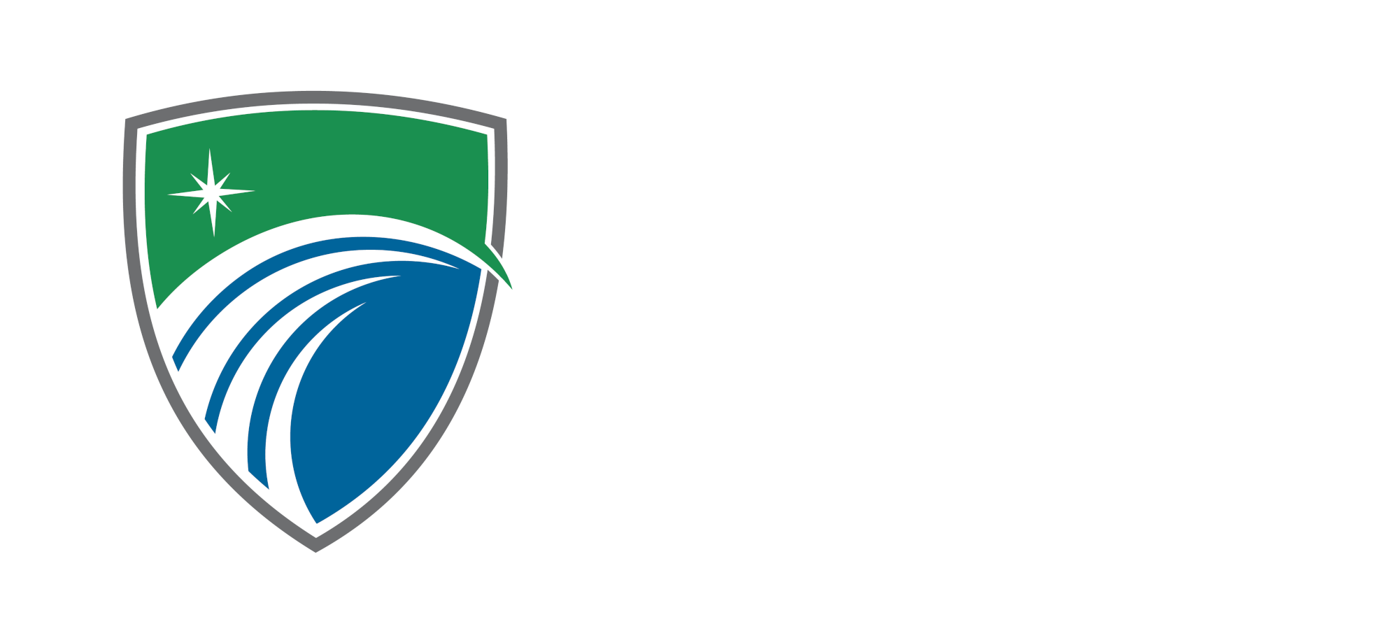 Centura Wealth Advisory