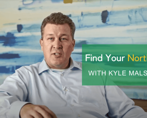 video of Kyle