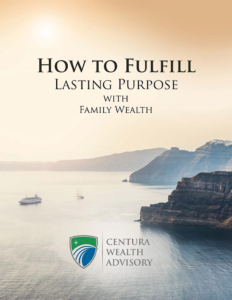 How-to-Fulfill-Lasting-Purpose