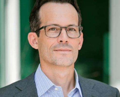 matt's headshot