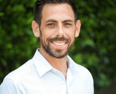 sean's headshot