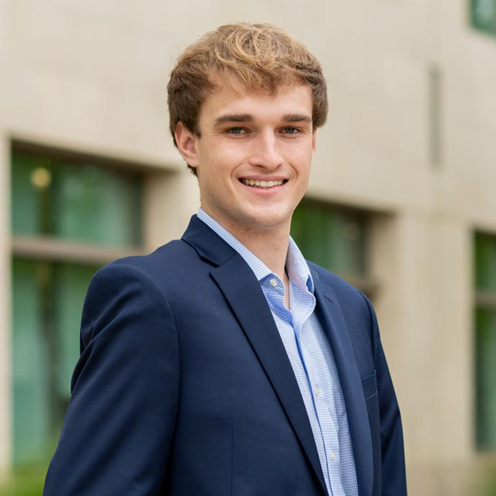 Andrew Drennan