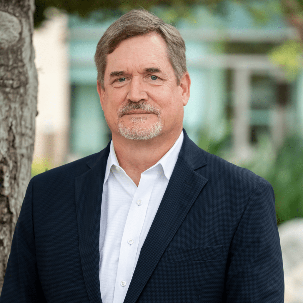 Bryan Schick, CPA, CGMA®