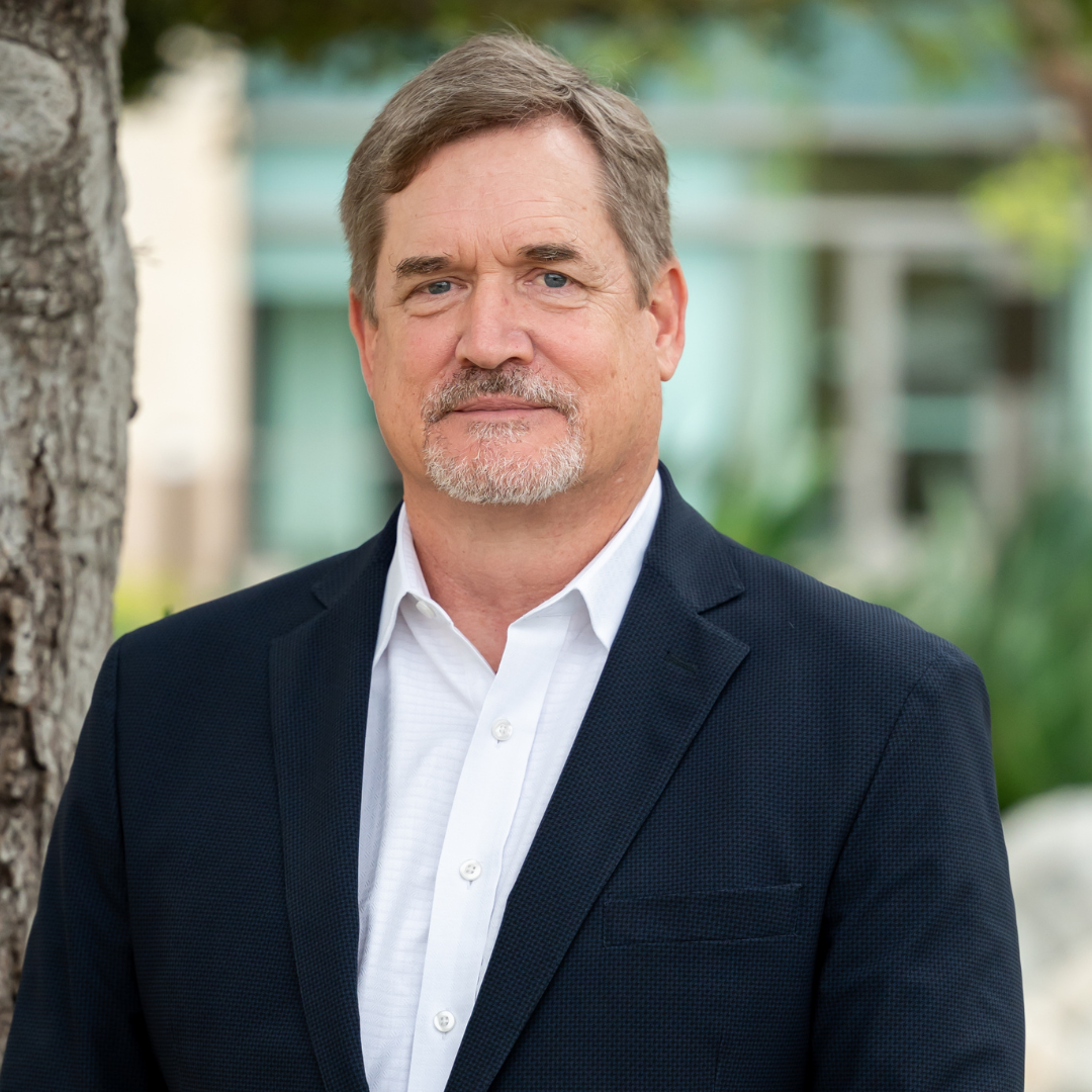 Bryan Schick, CPA, CGMA®