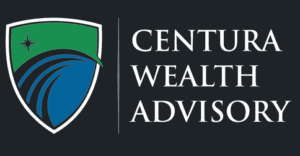 Centura Wealth Advisory