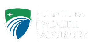 Centura Wealth Advisory
