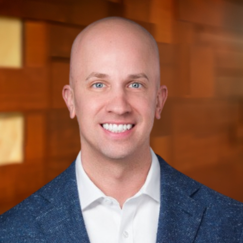 Parshad Singh, CFP®, CIMA®