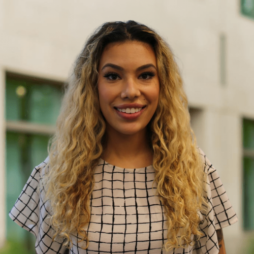 Martha Strmich-Casanova