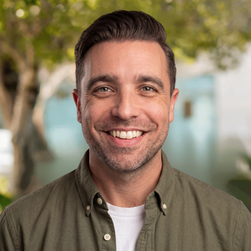 Jeff Schibel