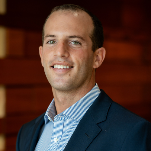 Brian Hurwitz