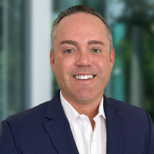 Kevin Giles, CPA®